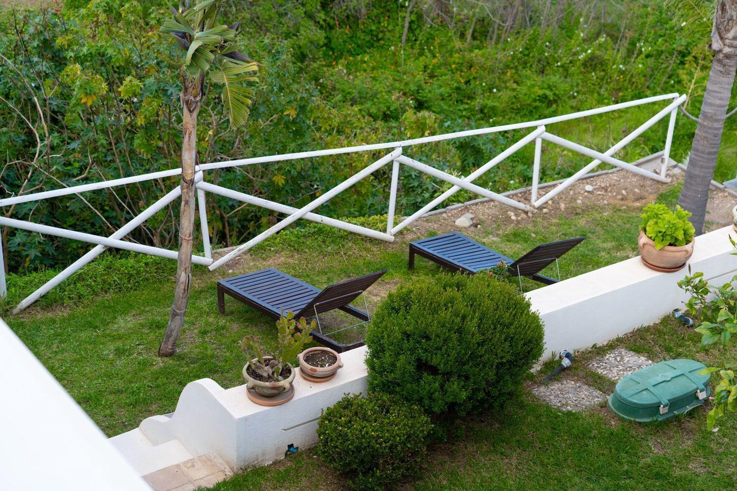 Appartement Zagara Garden Spectacular Sea View In Taormina